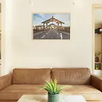 Apartament Elegant 1-bed In Centre *