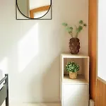 Elegant 1-bed In Centre